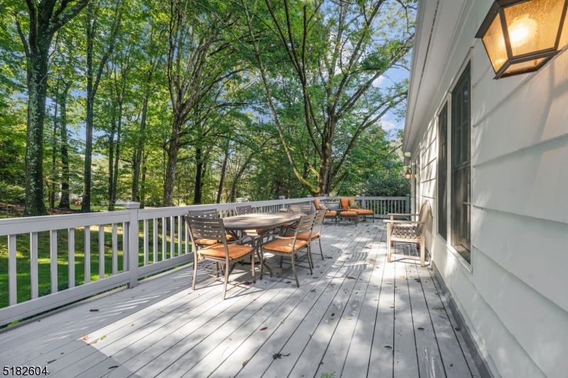 DEERFIELD - Residential