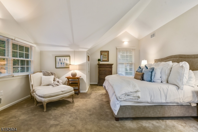 DEERFIELD - Residential