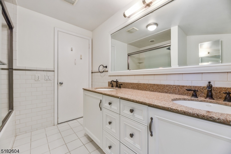 DEERFIELD - Residential