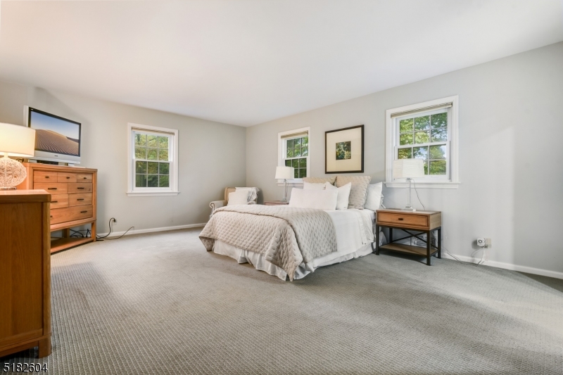 DEERFIELD - Residential