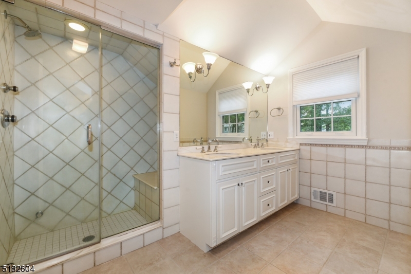 DEERFIELD - Residential