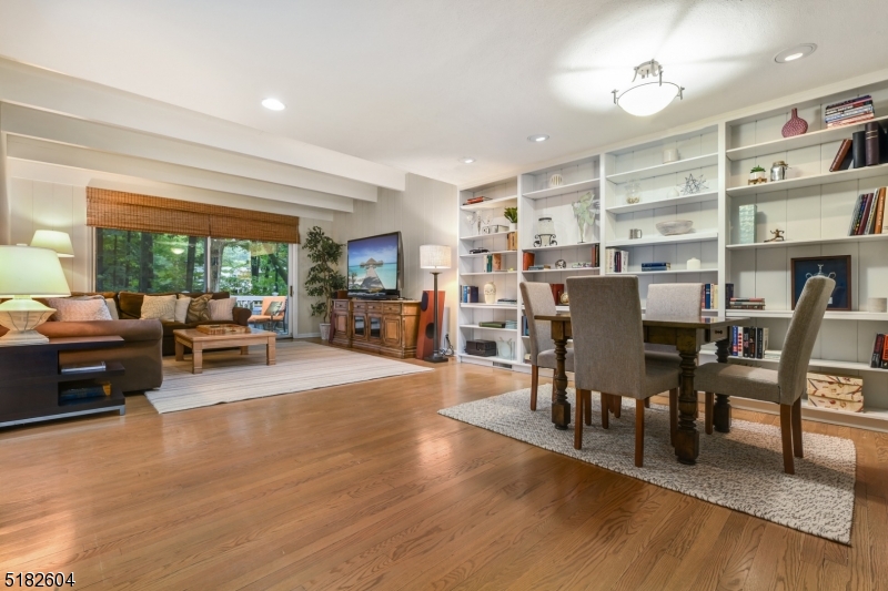 DEERFIELD - Residential