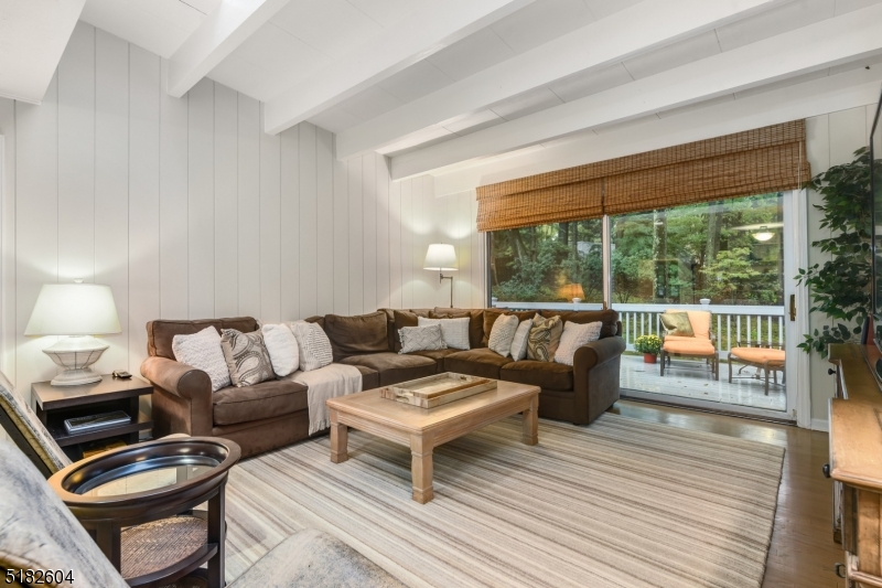 DEERFIELD - Residential