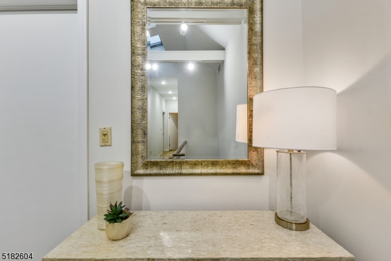 DEERFIELD - Residential