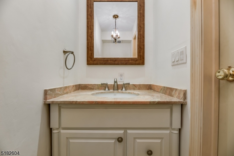 DEERFIELD - Residential