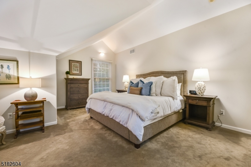 DEERFIELD - Residential