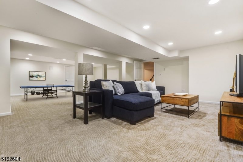 DEERFIELD - Residential