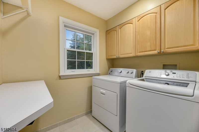 DEERFIELD - Residential