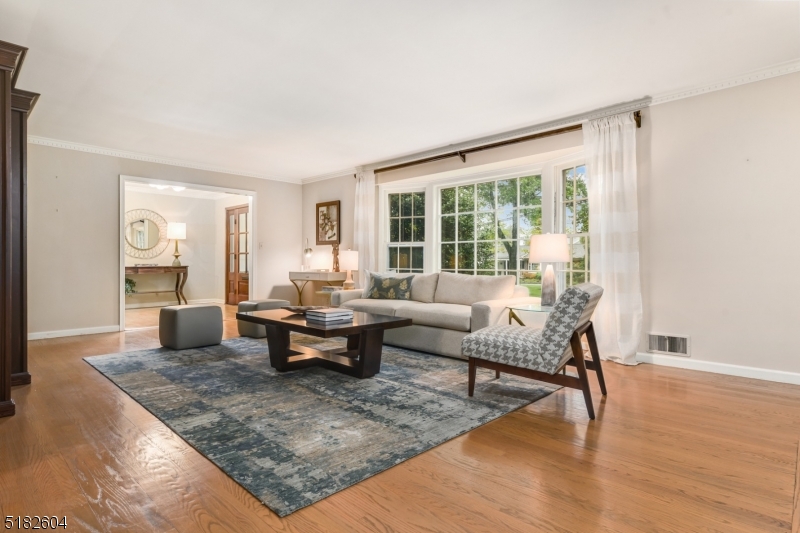 DEERFIELD - Residential