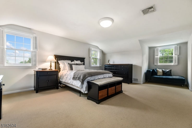 DEERFIELD - Residential