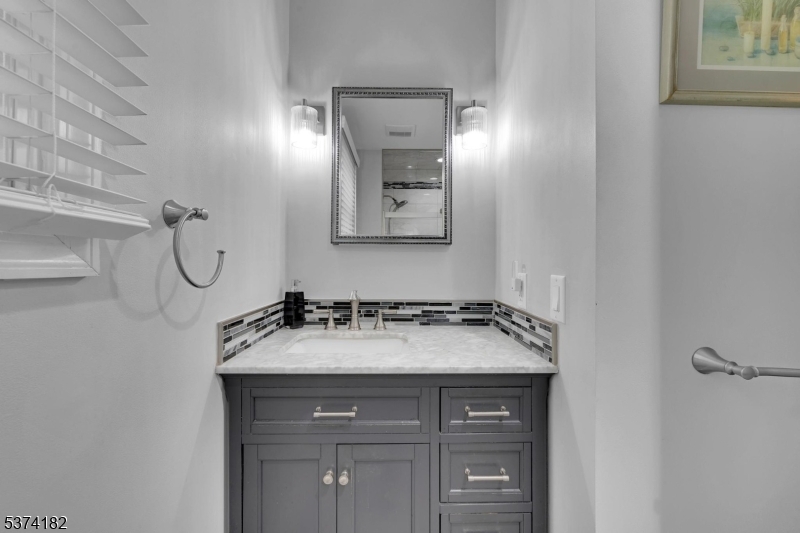 College View - Residential