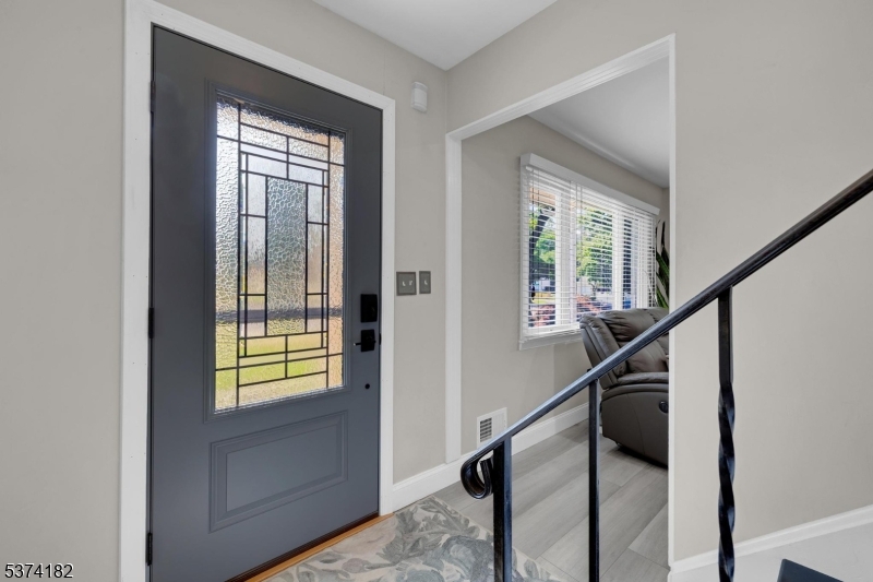 College View - Residential