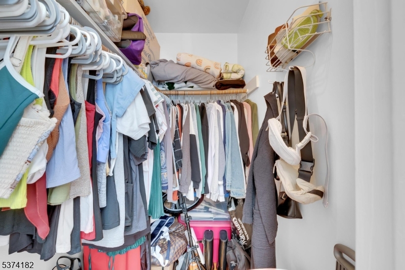 College View - Residential