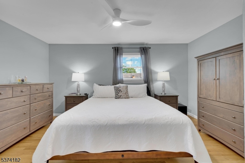 College View - Residential