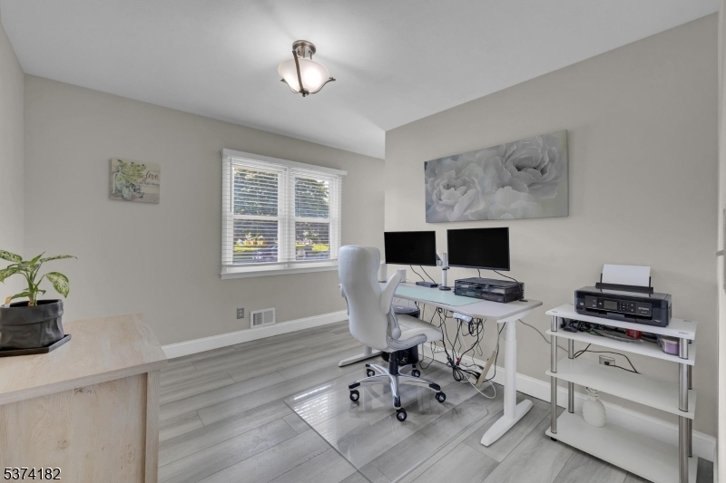 College View - Residential