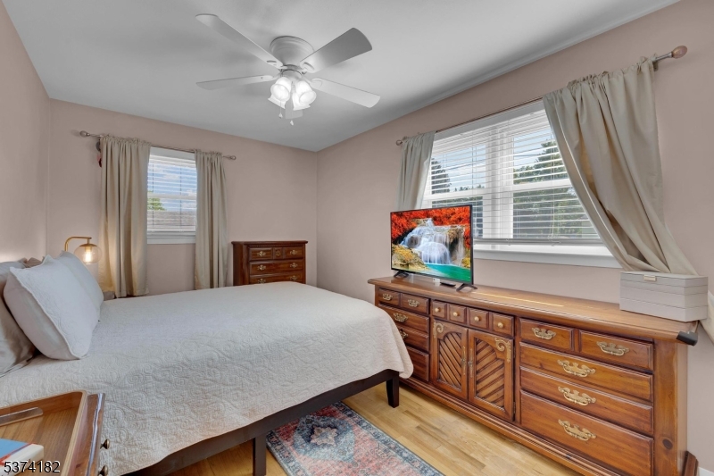 College View - Residential