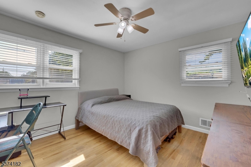 College View - Residential