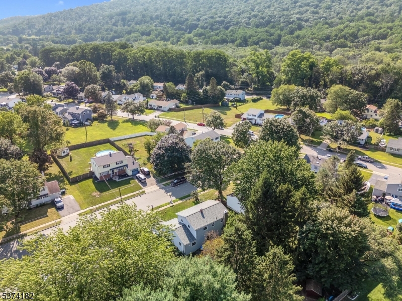 College View - Residential