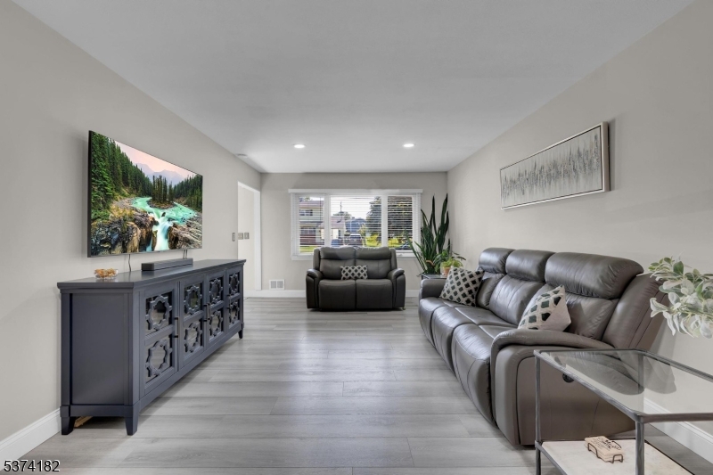 College View - Residential