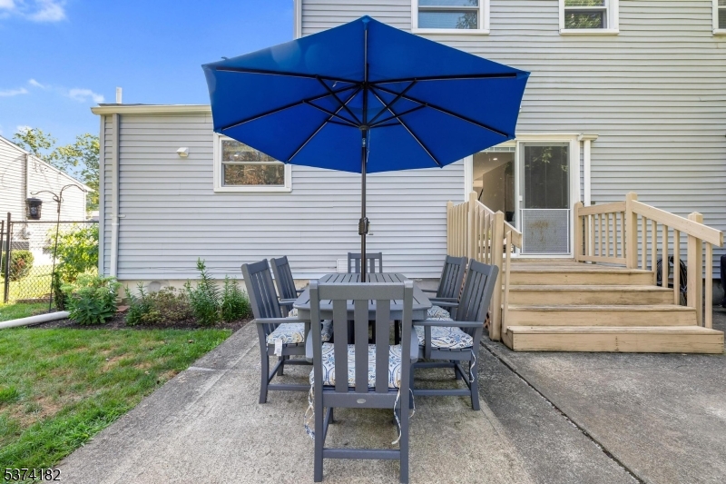 College View - Residential