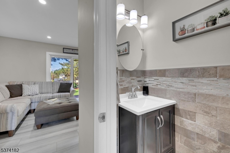 College View - Residential