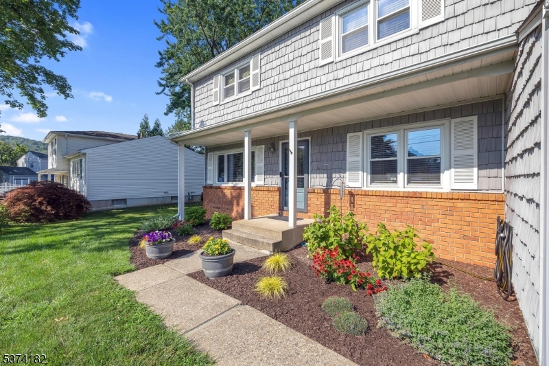 College View - Residential