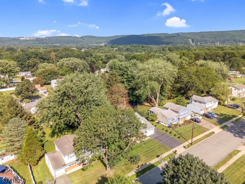 College View - Residential