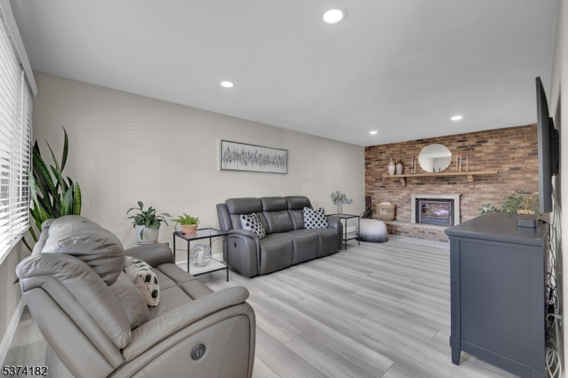 College View - Residential