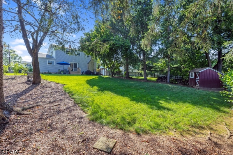 College View - Residential