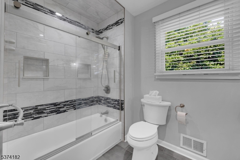 College View - Residential