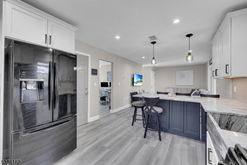 College View - Residential