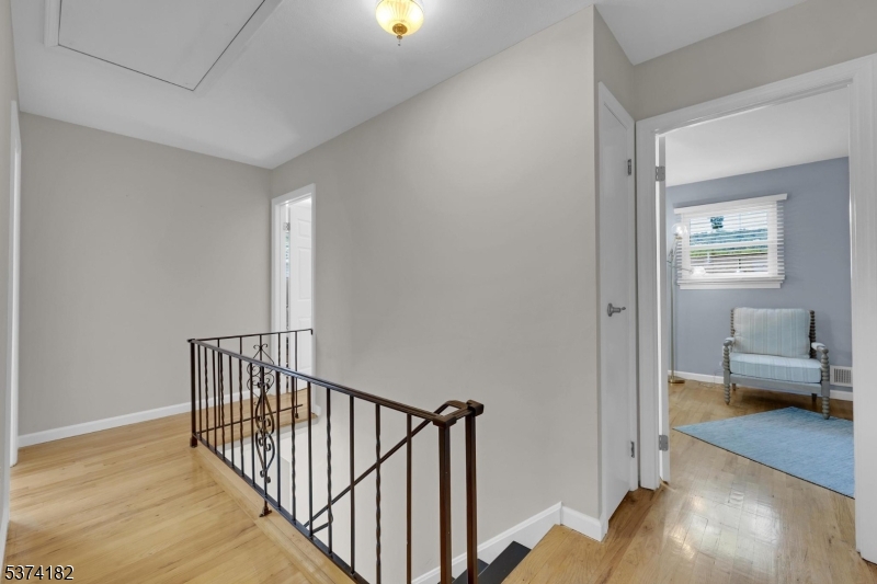 College View - Residential