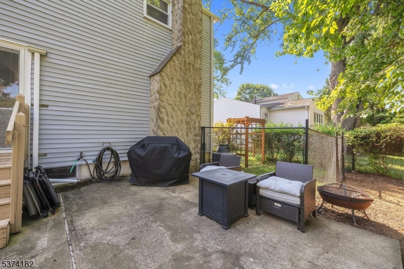 College View - Residential