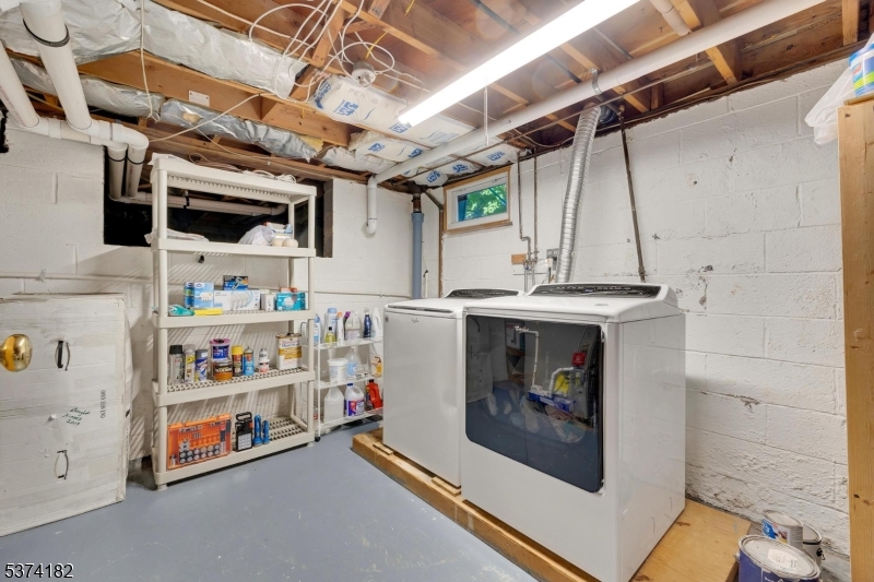 College View - Residential