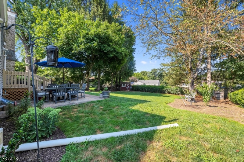 College View - Residential