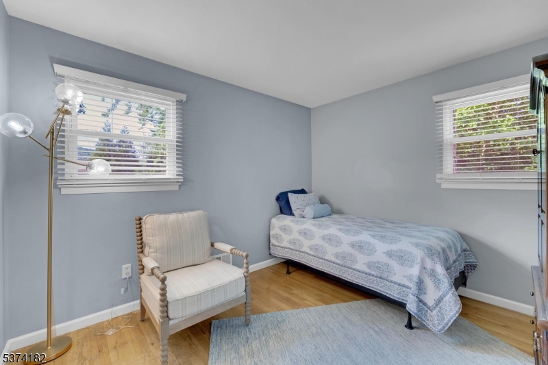 College View - Residential