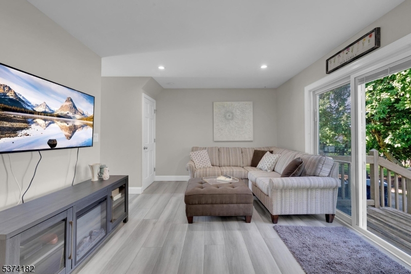 College View - Residential