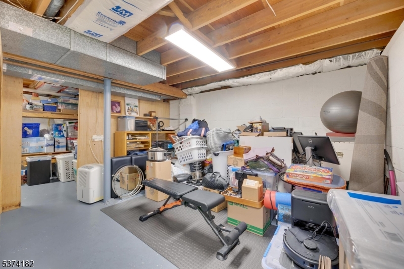 College View - Residential