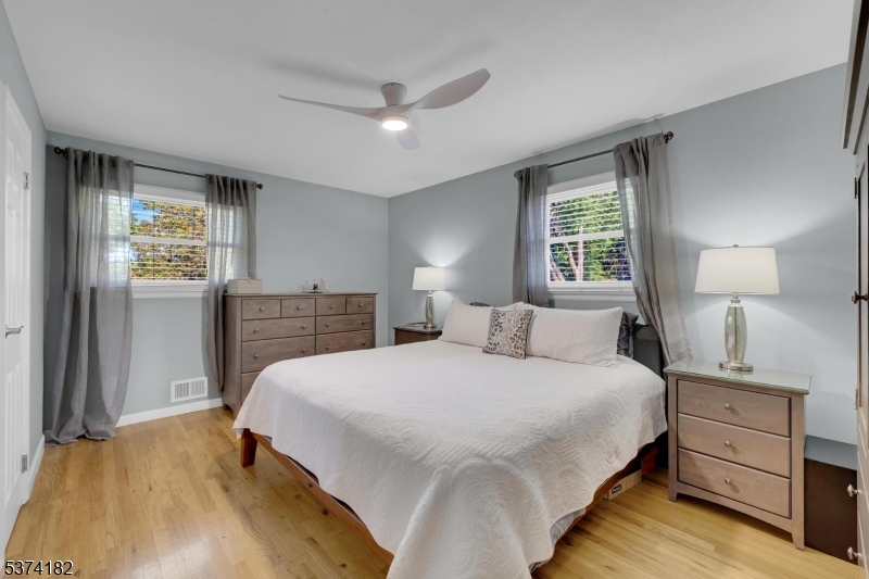 College View - Residential