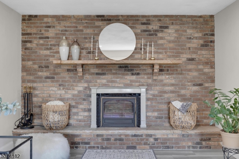 College View - Residential