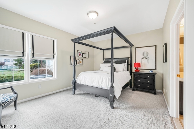 Barrister Mews at Cambridge - Residential