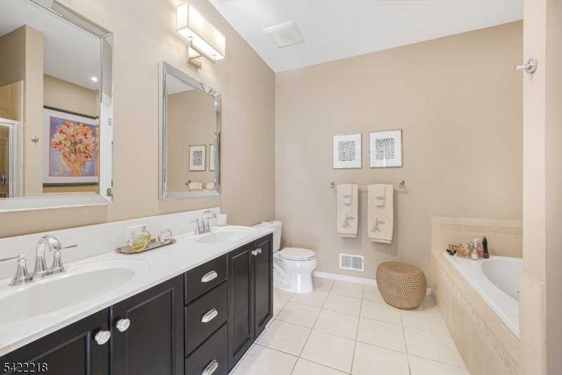 Barrister Mews at Cambridge - Residential