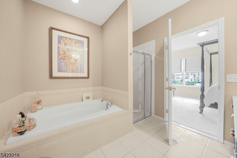 Barrister Mews at Cambridge - Residential