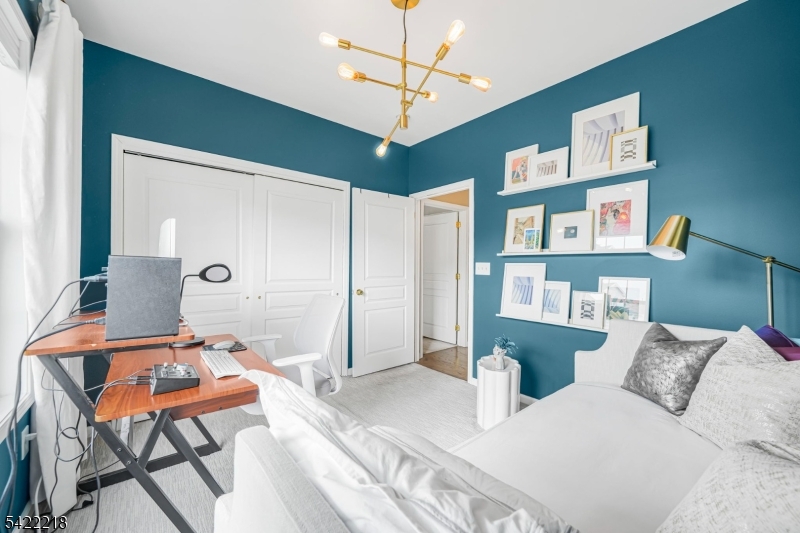 Barrister Mews at Cambridge - Residential