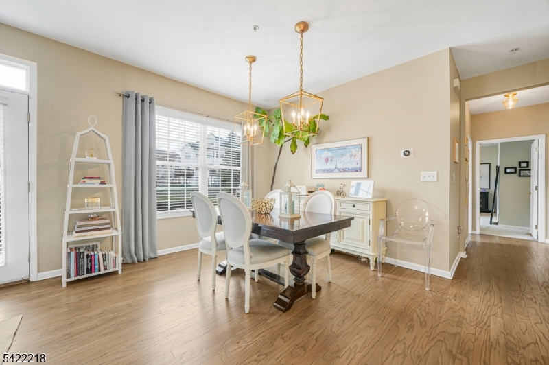 Barrister Mews at Cambridge - Residential