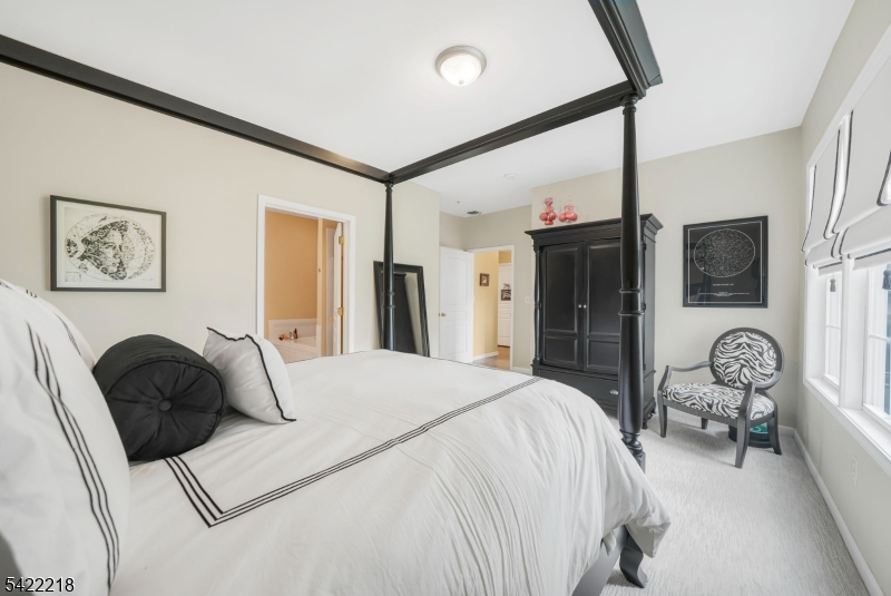 Barrister Mews at Cambridge - Residential