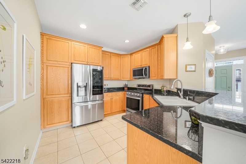 Barrister Mews at Cambridge - Residential