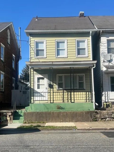 MLS: 3962644