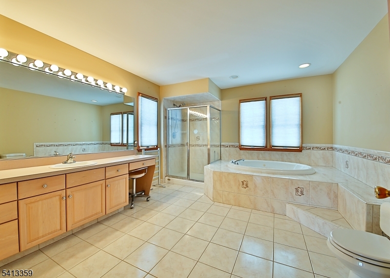 Morganfield Estates - Residential