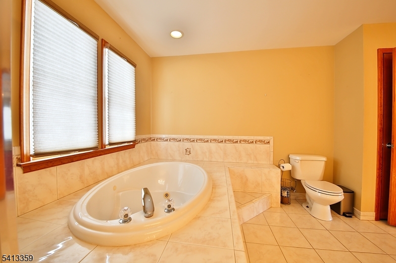 Morganfield Estates - Residential